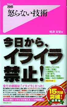 71QE9r+5nDL._UF350,350_QL50_.jpg